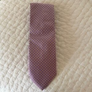 Canali Tie